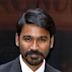 Dhanush