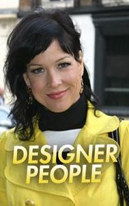 Designer People