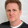 Michael Rapaport