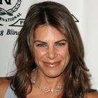 Jillian Michaels