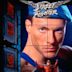 Street Fighter – Die entscheidende Schlacht