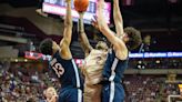 FSU men's basketball comeback falls short vs. Virginia, drop 4th game in last 6 | Takeaways
