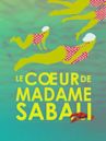 Le coeur de madame Sabali