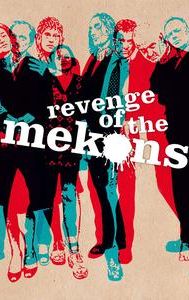 Revenge of the Mekons