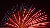 Fireworks, carnivals, and parades: Where to celebrate Fourth of July in the Taunton area