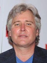 Michael E. Knight