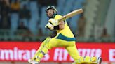 Australia vs Sri Lanka LIVE: Cricket result and reaction from ICC World Cup