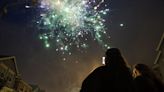 SF civil grand jury recommends illegal fireworks task force