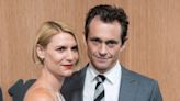 Claire Danes Is Pregnant, Expecting Baby No. 3 With Hugh Dancy