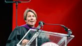 Can Gov. Maura Healey keep college grads in Mass.? She has a plan