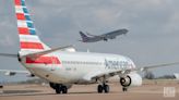 American Airlines misses out on cargo’s fourth-quarter bounce