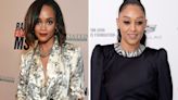 Former Bachelorette Rachel Lindsay Shares 'Freeing' Advice From Tia Mowry After Divorce