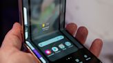 Best Samsung Galaxy Z Flip 4 screen protectors 2022