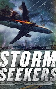 Storm Seekers