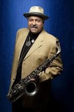 Joe Lovano