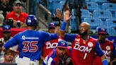 Dominicana conquista la Serie del Caribe por 22da. vez