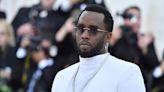 Abuso físico e tráfico sexual: rapper Diddy enfrenta novo processo nos EUA