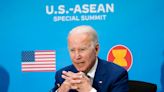 En Asia, Biden intentará impulsar liderazgo de EEUU