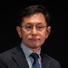 Goro Miyazaki