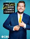 The Late Late Show with James Corden