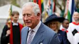 Prince Charles Guest-Edits British Black Newspaper ‘The Voice’ To Mark 40th Anniversary, Including Idris Elba Interview