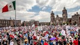 Día del Trabajo: Por esta razón se conmemora cada 1 de mayo | El Universal