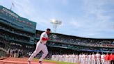 Game 25: Brayan Bello added to injured list ahead of Red Sox’ game vs. Guardians - The Boston Globe