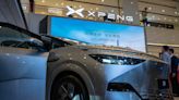 With Stock Down 40% This Year, Can Xpeng’s Premium X9 And New Budget Brand Drive A Recovery?