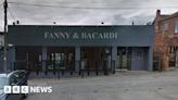 Wakefield's Fanny & Bacardi nightclub to become a church