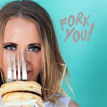 Fork You | Podcast on Spotify