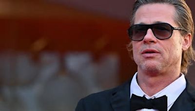 La última exigencia de Brad Pitt a Angelina Jolie por la que tachan de “abusivo” al actor