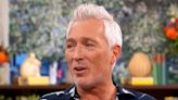 Martin Kemp shuts down Spandau Ballet reunion as he says 'makes me feel sick'