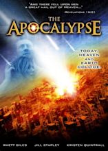 The Apocalypse (2007) - FilmAffinity