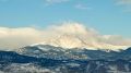 1 dead, multiple people rescued after avalanche in Colorado