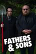 Fathers & Sons (2010 film)