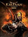 Kirpaan: The Sword of Honour