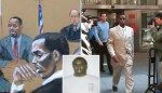 Sean ‘Diddy’ Combs faced 2001 NYC shooting trial, was acquitted by jury