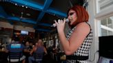 Supreme Court denies Florida’s request to revive anti-drag show bill. Here’s how it started with Orlando drag bar