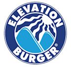 Elevation Burger