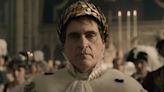 New ‘Napoleon’ Trailer Uses Black Sabbath to Soundtrack Joaquin Phoenix’s Rise (Video)