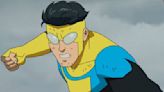 Invincible Dropped A Huge Release Date Update For Fans Worried About Season 3 - Looper