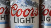 AB InBev Surges On Earnings Beat Despite Bud Light Boycott; Molson Coors Fizzles On Mixed Results