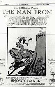 The Man from Kangaroo