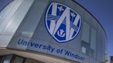 'Callous, ill-conceived' — Unions slam UWindsor cuts, call for board to 'regain control' of school's future