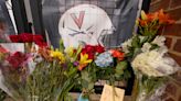 Virginia football team to travel to all 3 funerals for teammates killed in mass shooting