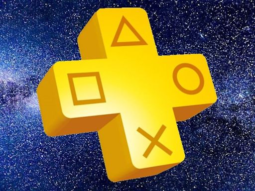 PlayStation Plus Reveals Next Wave of Games Leaving the Service