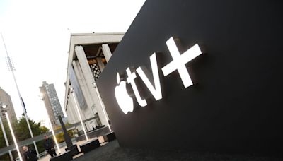 Apple TV+ Reportedly Plans to Expand Movie Catalog With Other Studios