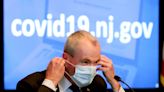 Review of how Murphy handled COVID pandemic will cost NJ taxpayers over $400 an hour