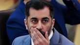 Humza Yousaf QUITS as First Minister of Scotland as SNP government in turmoil