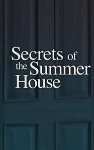 Secrets of the Summer House